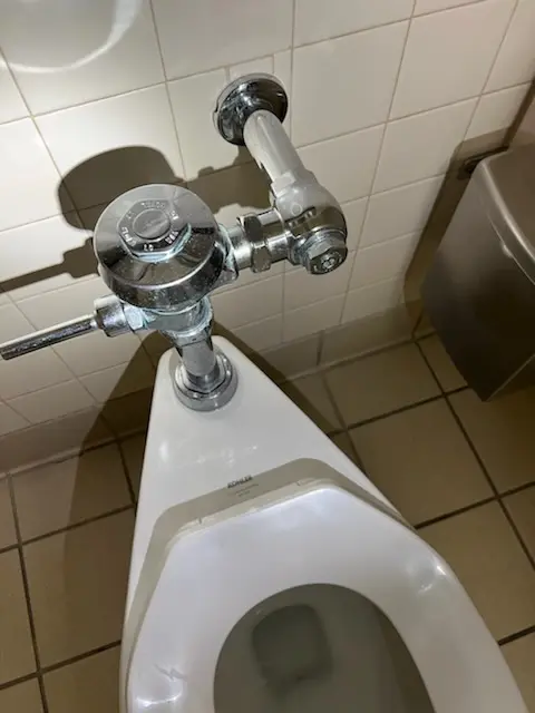 Fixture installation and repair for Sewer Camera Inspection in Cushetunk